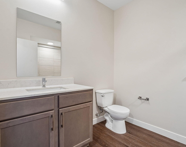 2645 Burton Road - Photo Thumbnail 22