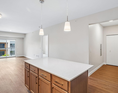 2645 Burton Road - Photo Thumbnail 15