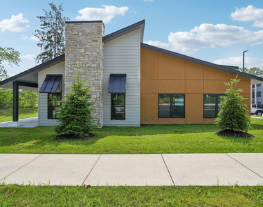 2645 Burton Road - Photo Thumbnail 32