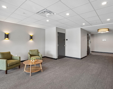2645 Burton Road - Photo Thumbnail 3