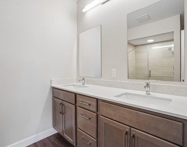 2645 Burton Road - Photo Thumbnail 28