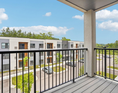 2645 Burton Road - Photo Thumbnail 31