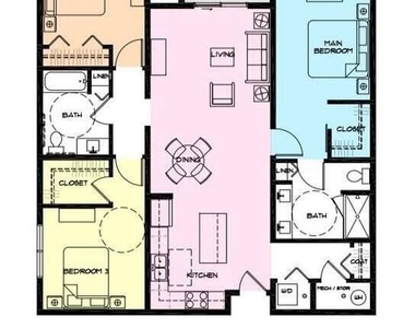 2645 Burton Road - Photo Thumbnail 50