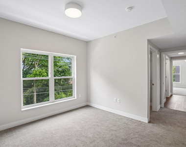 2645 Burton Road - Photo Thumbnail 20