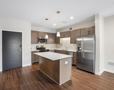 2645 Burton Road - Photo Thumbnail 12