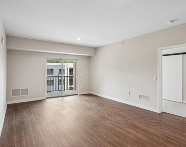 2645 Burton Road - Photo Thumbnail 9