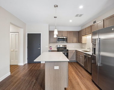2645 Burton Road - Photo Thumbnail 11