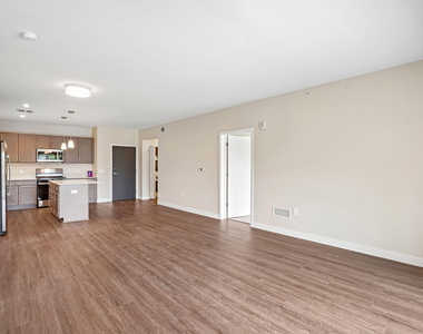 2645 Burton Road - Photo Thumbnail 10