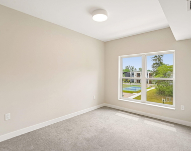 2645 Burton Road - Photo Thumbnail 24
