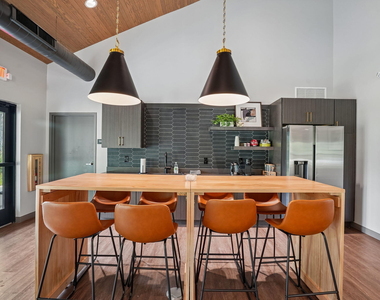 2645 Burton Road - Photo Thumbnail 41