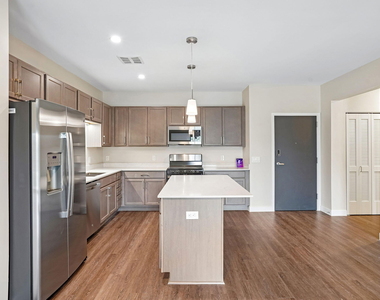 2645 Burton Road - Photo Thumbnail 13