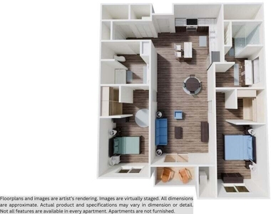 2645 Burton Road - Photo Thumbnail 53