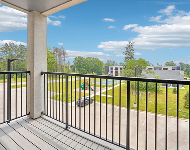 2645 Burton Road - Photo Thumbnail 33