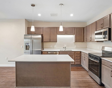 2645 Burton Road - Photo Thumbnail 15