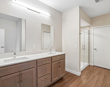 2645 Burton Road - Photo Thumbnail 31
