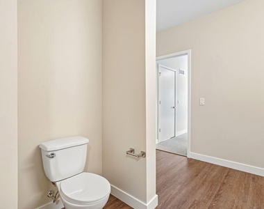 2645 Burton Road - Photo Thumbnail 23