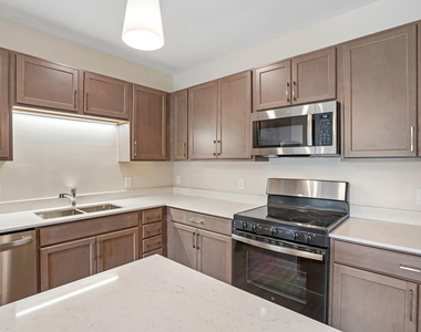 2645 Burton Road - Photo Thumbnail 16