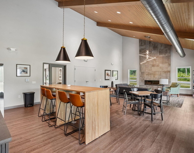 2645 Burton Road - Photo Thumbnail 39