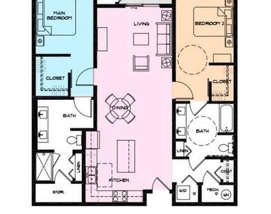 2645 Burton Road - Photo Thumbnail 54