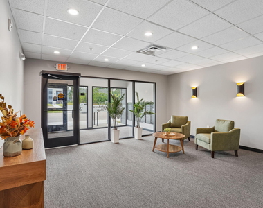 2645 Burton Road - Photo Thumbnail 4