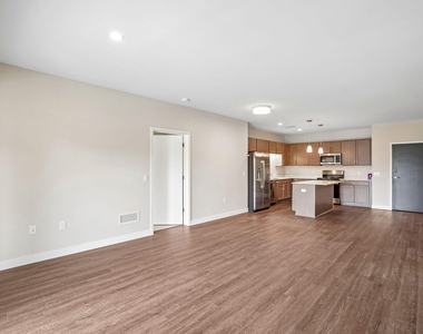 2645 Burton Road - Photo Thumbnail 9