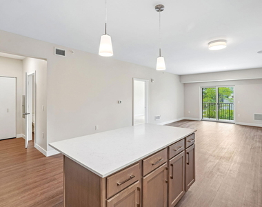 2645 Burton Road - Photo Thumbnail 11