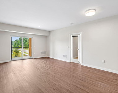 2645 Burton Road - Photo Thumbnail 8