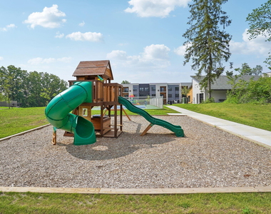 2645 Burton Road - Photo Thumbnail 47