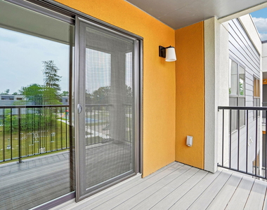 2645 Burton Road - Photo Thumbnail 34