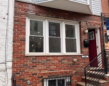 2009 S Opal Street - Photo Thumbnail 13