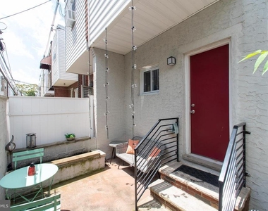 2009 S Opal Street - Photo Thumbnail 8