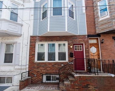 2009 S Opal Street - Photo Thumbnail 4
