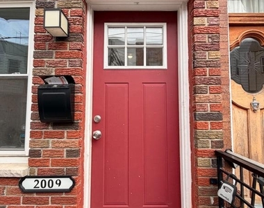 2009 S Opal Street - Photo Thumbnail 11