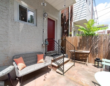 2009 S Opal Street - Photo Thumbnail 9