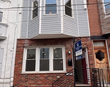 2009 S Opal Street - Photo Thumbnail 12