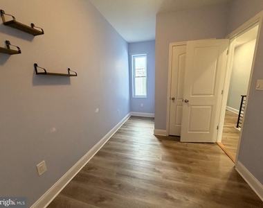 2009 S Opal Street - Photo Thumbnail 17