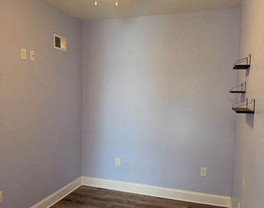 2009 S Opal Street - Photo Thumbnail 18