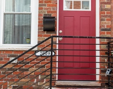 2009 S Opal Street - Photo Thumbnail 3