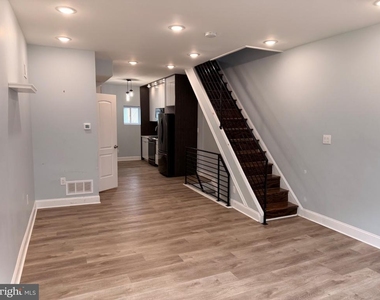 2009 S Opal Street - Photo Thumbnail 25