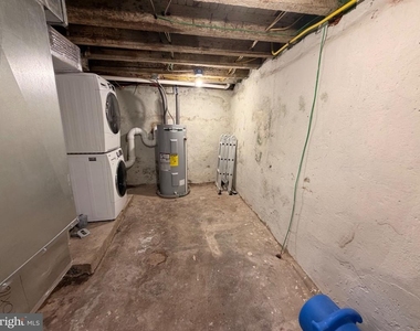 2009 S Opal Street - Photo Thumbnail 36
