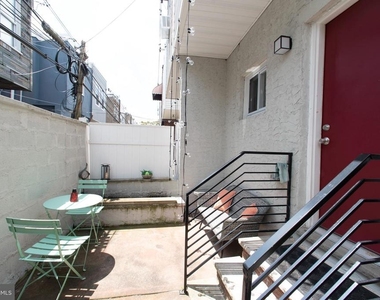 2009 S Opal Street - Photo Thumbnail 10
