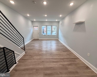 2009 S Opal Street - Photo Thumbnail 27