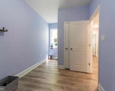 2009 S Opal Street - Photo Thumbnail 7