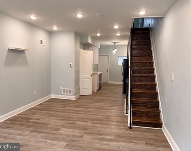 2009 S Opal Street - Photo Thumbnail 26