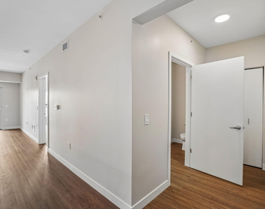 2645 Burton Road - Photo Thumbnail 18