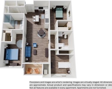2645 Burton Road - Photo Thumbnail 45