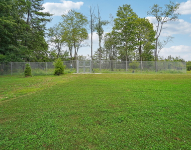 2645 Burton Road - Photo Thumbnail 40
