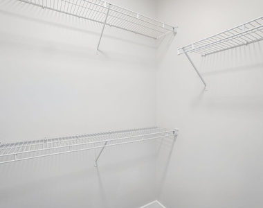 2645 Burton Road - Photo Thumbnail 24