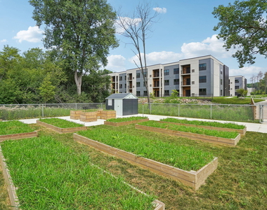 2645 Burton Road - Photo Thumbnail 42
