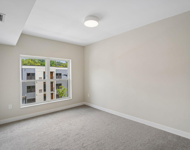 2645 Burton Road - Photo Thumbnail 21